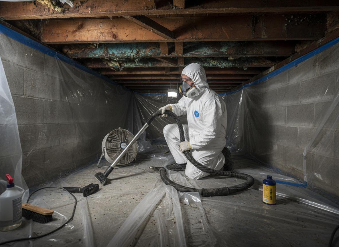 Water Damage Restoration Reseda in Northridge, CA 91325